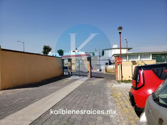 Casa en renta Calle Lago De Texcoco, Ciudad Nicolás Romero, Nicolás Romero, Estado De México, 54410, México