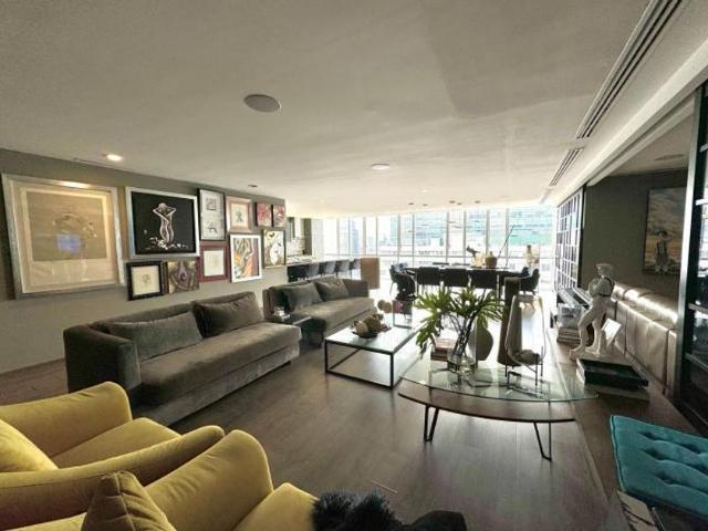 Casa en renta Calle Lago Zurich, Ampliación Granada, Ciudad De México, Cdmx, México