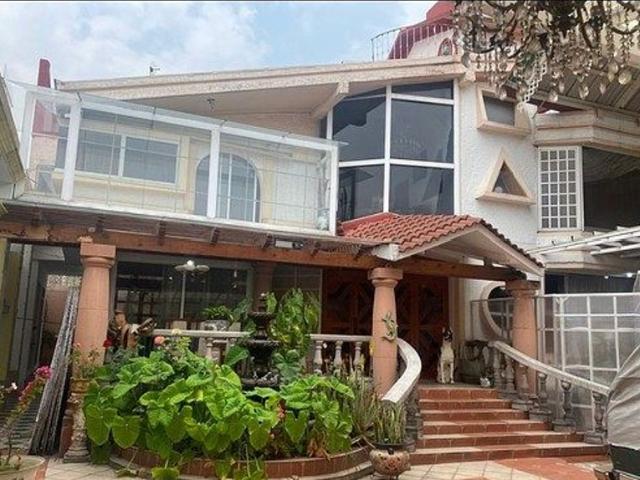 Casa en renta Calle Lago Zurich 370 523, Francisco I Madero, Miguel Hidalgo, Ciudad De México, 11480, Mex