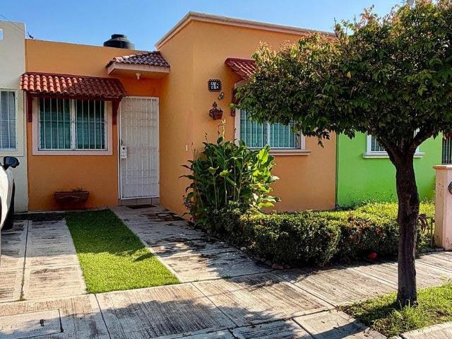 Casa en renta Calle Laguna Del Jabalí, Bugambilias, Villa De Álvarez, Colima, 28979, México
