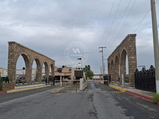 Casa en renta Calle Las Trancas, Saltillo, Coahuila, 25260, México