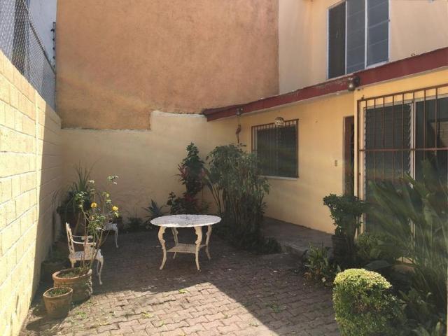 Casa en renta Calle Las Palmas 20 35, Huizachera, Yautepec, Morelos, 62733, Mex