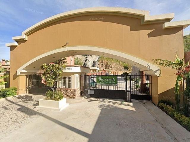 Casa en renta Calle Las Palmas, Del. Sanchez Taboada, La Joya, Municipio De Tijuana, Baja California, 22130, México