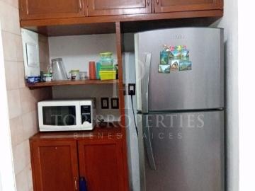 CASA EN RENTA, CALLE LAVA, AV COPAN, SM 15, CANCUN, Q.R