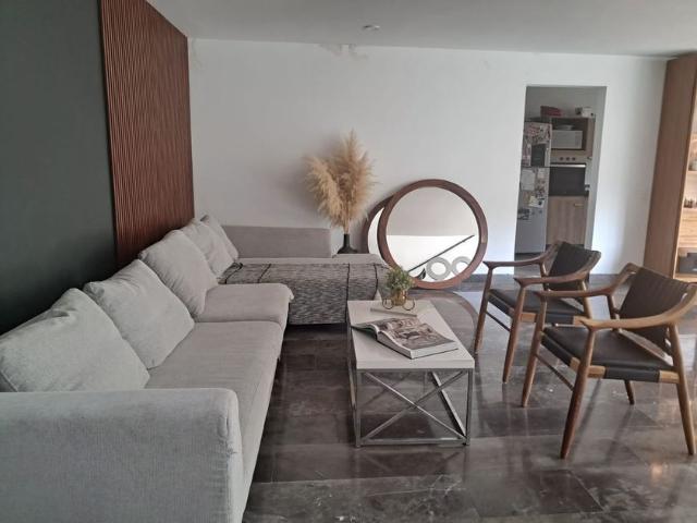 Casa en renta Calle Lavanda, San Luis Potosí, Municipio De San Luis Potosí, San Luis Potosí, 78295, México