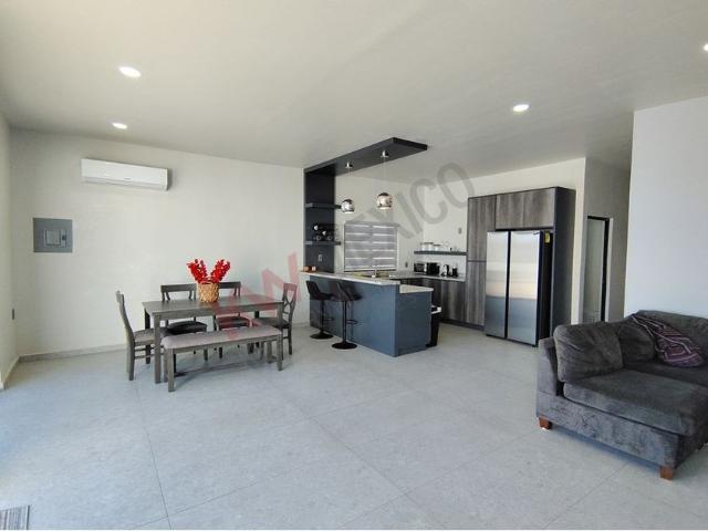 Casa en renta Calle Lázaro Cárdenas Del Río 10215, Lomas De Montecarlo, Playas De Rosarito, Baja California, 22705, Mex