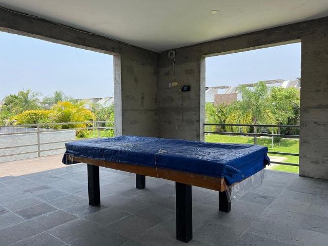 Casa en renta Calle Lázaro Cárdenas, Rancho Tezoyuca, Tezoyuca, Emiliano Zapata, Morelos, 62765, México