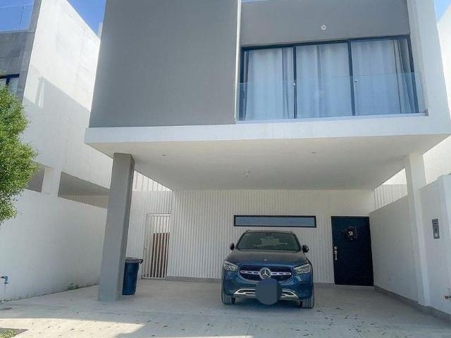 Casa en renta Calle Leandro Marroquín 343, Santiago, Nuevo León, 67302, Mex