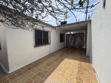 Casa en renta Calle Licenciado José Vasconcelos 2941, Monterrey, Nuevo León, 64740, Mex