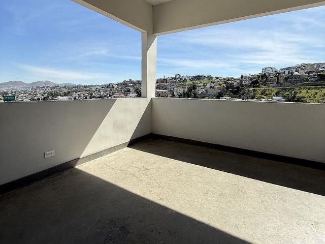 Casa en renta Calle Licenciado Primo Verdad 8125 8133, Juárez, Tijuana, Baja California, 22040, Mex