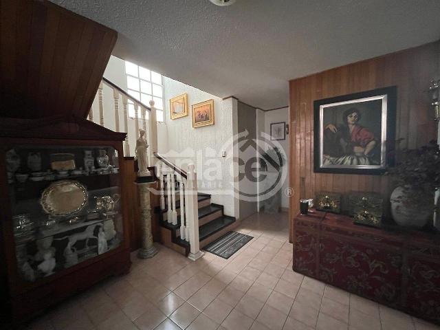 Casa en Renta Calle libertad