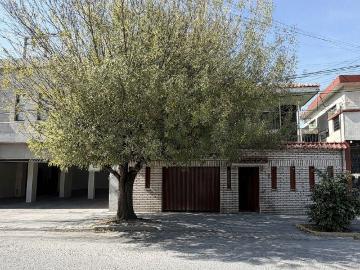 Casa en renta Calle Linda Vista, Linda Vista, Guadalupe, Nuevo León, 67123, Mex