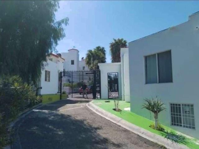 Casa en renta Calle Linda Vista, Lindavista, Delegación Plyas De Tijuana, Municipio De Tijuana, Baja California, 22536, México
