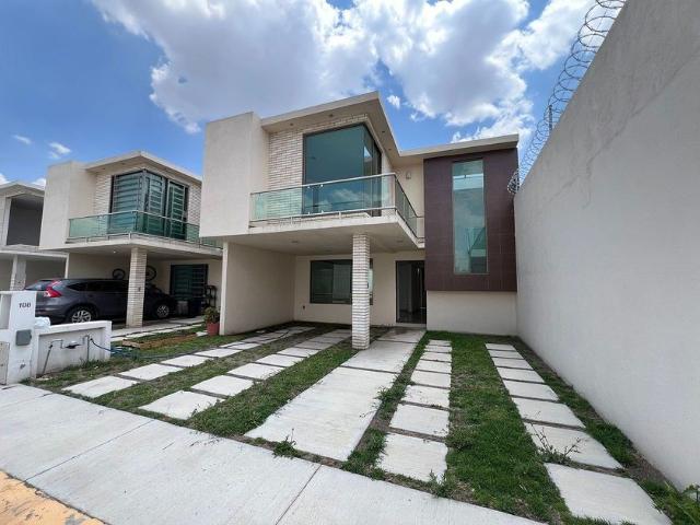 Casa en renta Calle Lindavista, Zempoala, Hidalgo, 43845, México