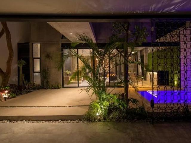 Casa en renta Calle Lluvia, Fracciorama 2000, Campeche, 24090, Mex