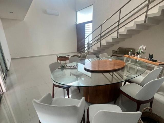 Casa en renta Calle Lluvia, Fracciorama 2000, Campeche, 24090, Mex
