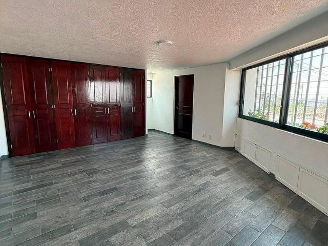 Casa en renta Calle Loma Del Ángel, Colonia Mixcoac, Ciudad De México, Álvaro Obregón, Ciudad De México, 01620, México