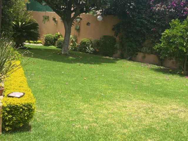 Casa en renta Calle Lomas Altas, Colonia Loma Alta, San Luis Potosí, Municipio De San Luis Potosí, San Luis Potosí, 78210, México
