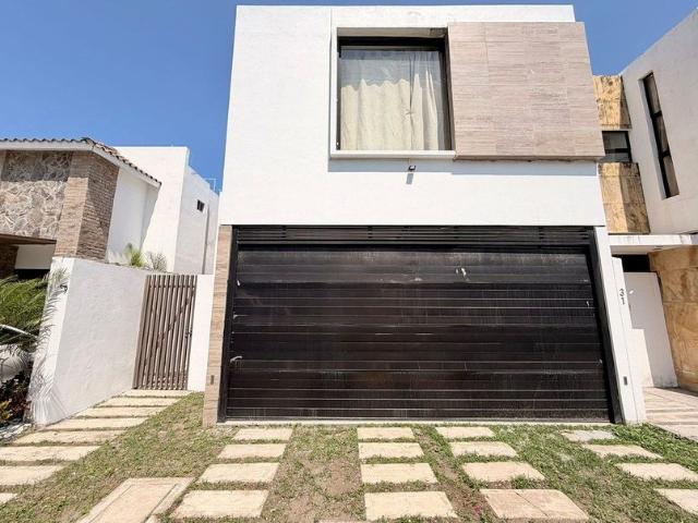 Casa en renta Calle Lomas De La Rioja, Alvarado, Veracruz De Ignacio De La Llave, 95264, Mex