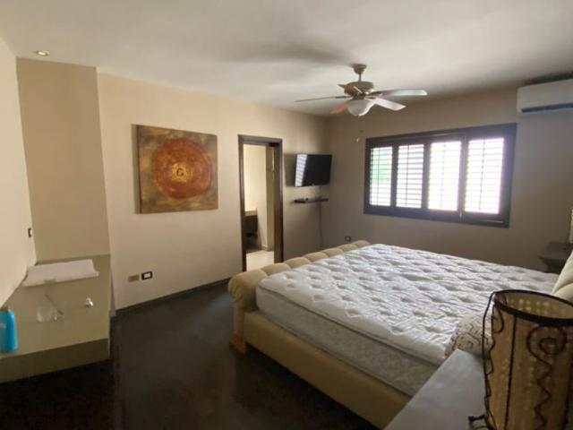 Casa en renta Calle Lomas De San Jorge, Fracc Colonial San Agustín, San Pedro Garza García, Nuevo León, 66278, Mex