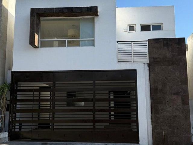 Casa en renta Calle Lomas Del Vergel 112 124, Lomas Del Vergel, Monterrey, Nuevo León, 64988, Mex