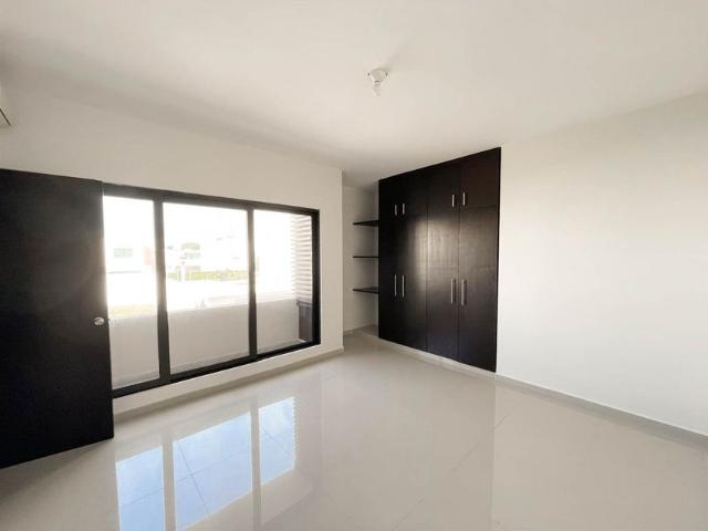 Casa en renta Calle Lomas Del Mar, Fracc Las Lomas Residencial, Alvarado, Veracruz De Ignacio De La Llave, 95264, Mex
