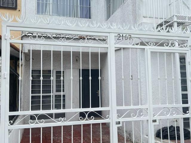 Casa en renta Calle Lomas Del Mar, Lomas De Atemajac, Zapopan, Región Centro, Jalisco, 44218, México
