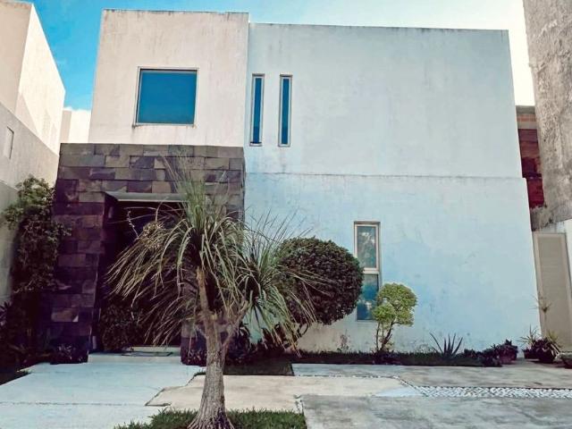 Casa en renta Calle Lomas Diamante, Alvarado, Veracruz De Ignacio De La Llave, 95264, Mex