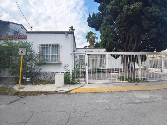 Casa en renta Calle Londres, Mirador, Monterrey, Nuevo León, 64070, México