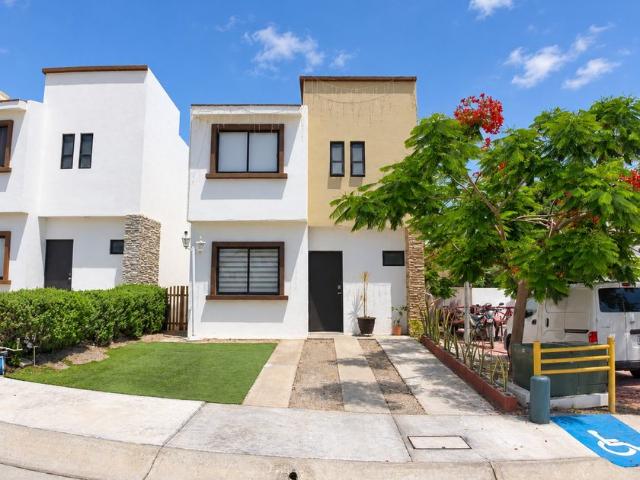 Casa en renta Calle Los Camellos, Los Cangrejos, Cabo San Lucas, Municipio De Los Cabos, Baja California Sur, 23473, México