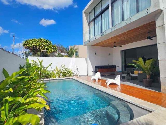 Casa en renta Calle Los Corales, Velamar, Solidaridad, Quintana Roo, 77726, Mex