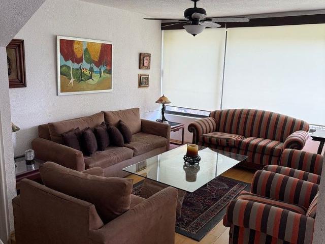 Casa en renta Calle Los Pelicanos, Atizapán De Zaragoza, Estado De México, 54740, México