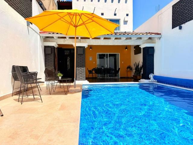 Casa en renta Calle Los Pinos, El Rincón, Tonatico, México, 51956, Mex