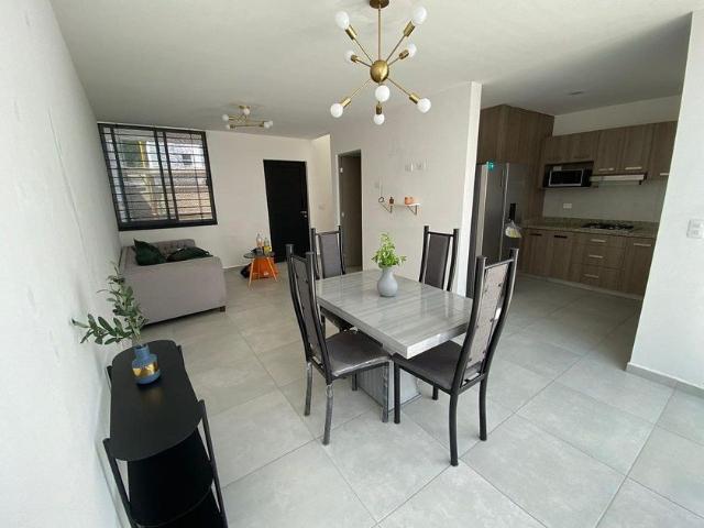 Casa en renta Calle Los Romos, La Cardona, Corral De Barrancos, Jesús María, Aguascalientes, 20925, México