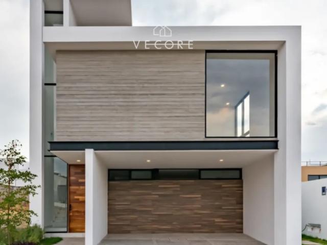 Casa en renta Calle Los Robles, Los Robles, Nuevo México, Zapopan, Región Centro, Jalisco, 45185, México