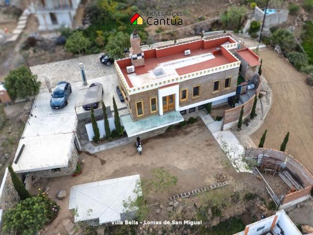 Casa en renta Calle Loreto, Villas De San Miguel, Ensenada, Baja California, 22760, Mex
