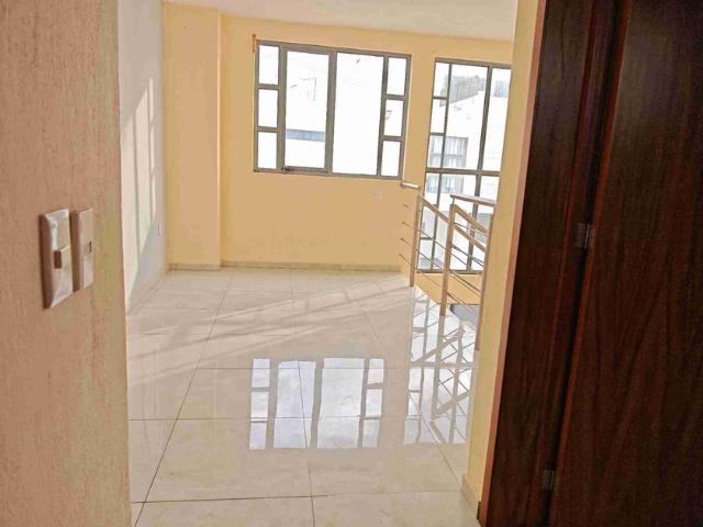 Casa en renta Calle Lorena Ochoa, Providencia, Tepatitlán De Morelos, Jalisco, 47635, Mex