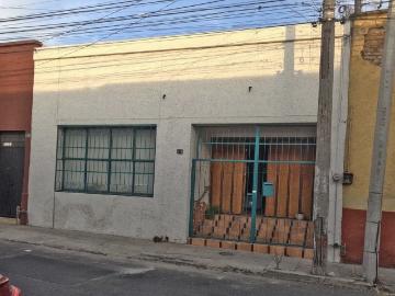 Casa en renta Calle Puebla, Artesanos, Sagrada Familia, Jesús, Guadalajara, Jalisco, 44200, Mex
