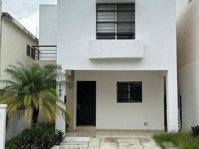 Casa en renta Calle P. Encino 100 158, Colinas Del Huajuco, Monterrey, Nuevo León, 64988, Mex