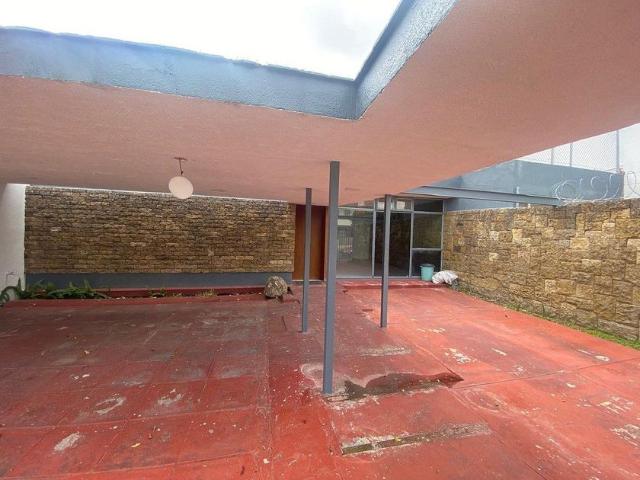 Casa en renta Calle Pablo Villaseñor, Ladrón De Guevara, Arcos Vallarta, Guadalajara, Región Centro, Jalisco, 44130, México