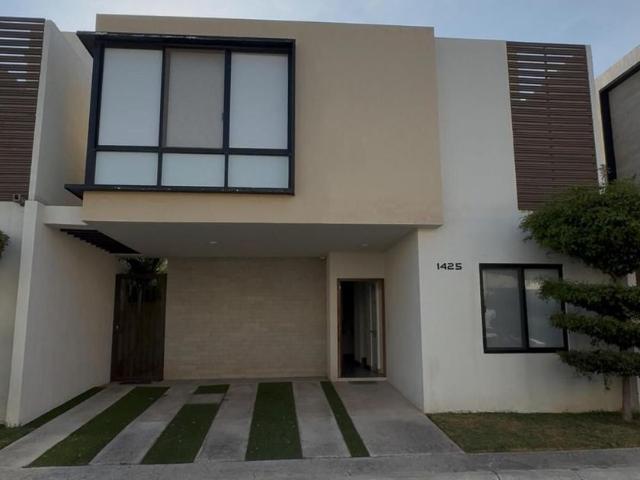 Casa en renta Calle Padua, Bahía De Banderas, Nayarit, 63735, Mex