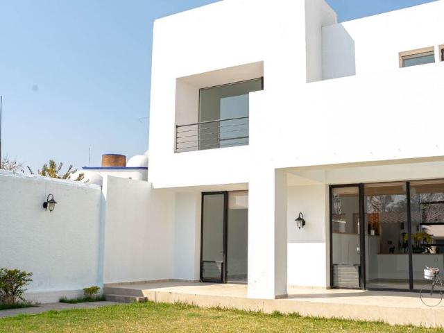 Casa en renta Calle Paseo De La Fundación 3431, Irapuato, Guanajuato, 36670, Mex