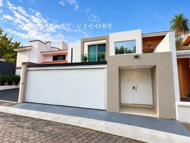 Casa en renta Calle Paseo De Los Virreyes, San Wenceslao, Zapopan, Región Centro, Jalisco, 45054, México