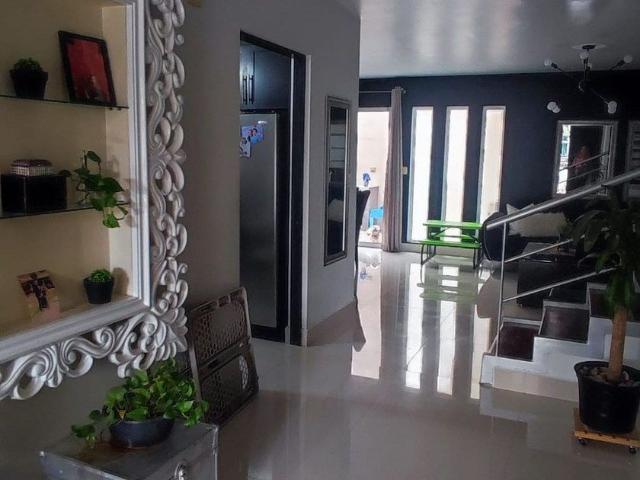 Casa en renta Calle Paraíso, Cumbres Providencia, Monterrey, Nuevo León, 64349, México