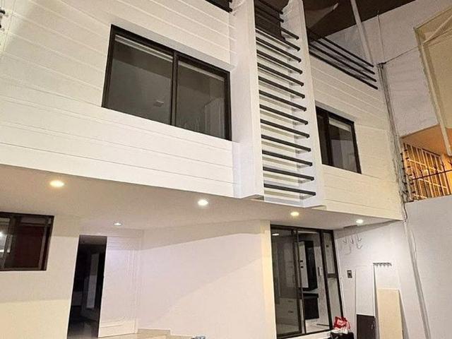 Casa en renta Calle Paseo De Los Laureles, Colonia Paseos De Taxqueña, Ciudad De México, Coyoacán, Ciudad De México, 04250, México