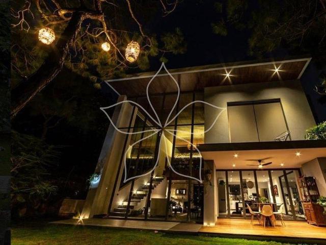 Casa en renta Calle Paseo De Los Robles, Pinar De La Venta, Zapopan, Región Centro, Jalisco, 45221, México