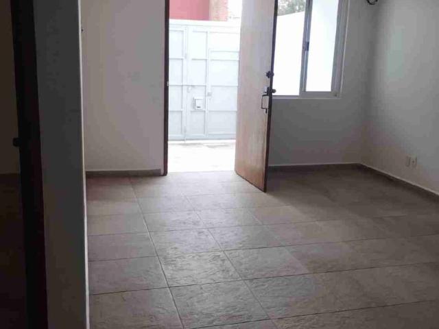 Casa en renta Colibrí 3, Lomas Verdes 1ra Sección, Naucalpan De Juárez, Estado De México, México