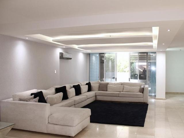 Casa en renta Calle Paseo Del Jardín Norte, Atlas Colomos, Zapopan, Región Centro, Jalisco, 45101, México