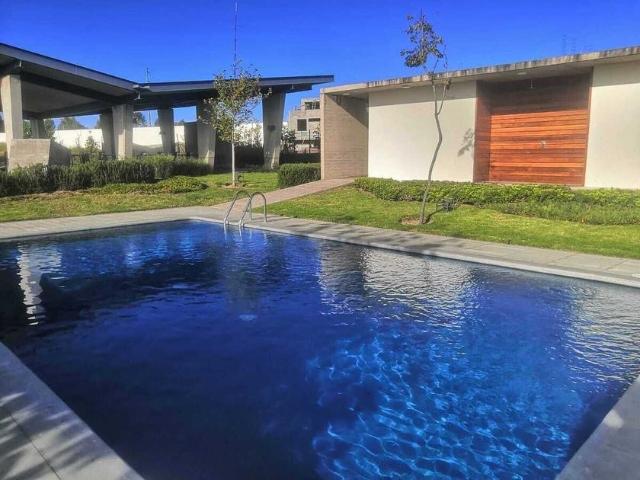 Casa en renta Calle Paseo Del Parque, Zapopan, Jalisco, 45222, Mex