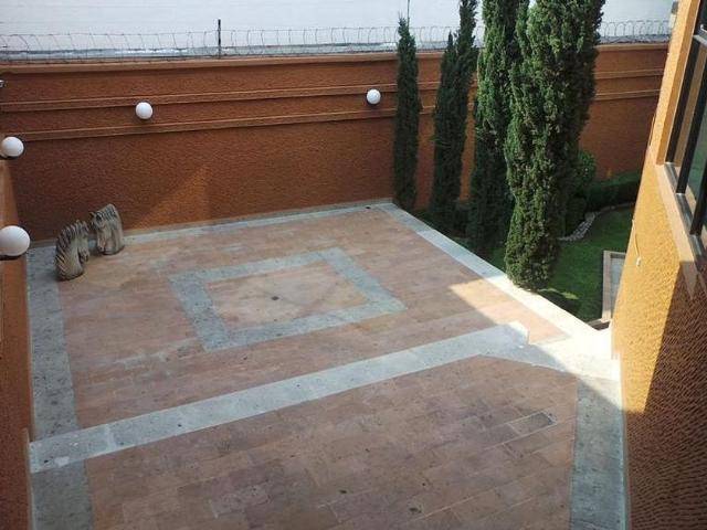 Casa en renta Calle Paseo Del Pedregal 1471, Jardines En La Montaña, Tlalpan, Ciudad De México, 14210, Mex